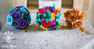 Free shipping on $75+ · get your craft on! Solaflowers Hashtag On Twitter