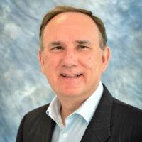 900+ "Dillon's" profiles