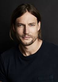 Search for a Supermodel