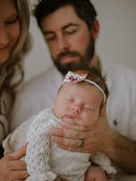 Keepsakes By Aimee added a new photo.