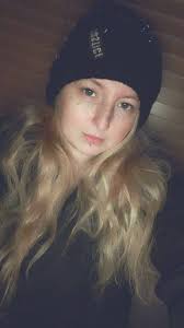 Happy Mother's Day gift to me!