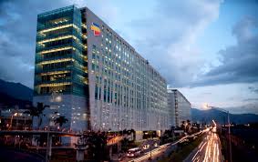 Bancolombia panamá es una filial del grupo bancolombia y que inició operaciones en el mercado panameño en el año de 1973. Digital Transformation Advances In Colombia As Nation S Largest Bank Plans To Invest 140 Million Usd Finance Americas