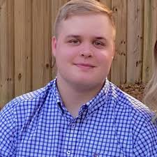 Libby Towle and Hunter Weems' Wedding Website