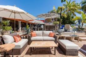 Check spelling or type a new query. Casa Bonita Home Decor Los Cabos Guide