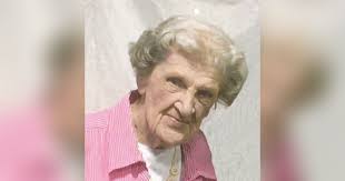 Obituary for Norma (Wasson) Grulke