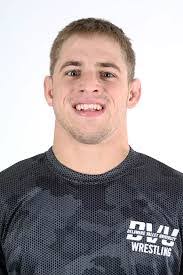 Maximus Gordon's Instagram, Twitter & Facebook