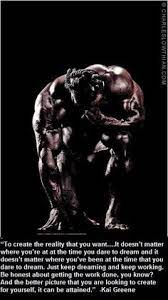 Pin On Fitness Motivation