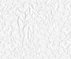 Textures Texture Seamless White Crumpled Paper Texture Seamless 10826 Textures Materials P Crumpled Paper Textures Paper Texture Paper Texture Seamless