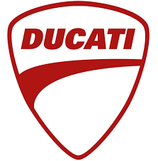 Ia merupakan sistem online di bawah suruhanjaya perkhidmatan awam malaysia (spa) untuk membolehkan individu membuat permohonan jawatan bagi memasuki skim perkhidmatan awam. Ducati Motor Holding S P A Wikipedia