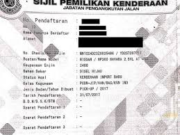 Jadi kali ini admin sgo ingin kongsikan kalendar 2017 malaysia ini lebih awal lagi insyaallah supaya dapat memudahkan kerja booking hotel. Nissan Navara 2017 Np300 Vl 2 5 In Johor Automatic Pickup Truck Orange For Rm 89 999 7383649 Carlist My