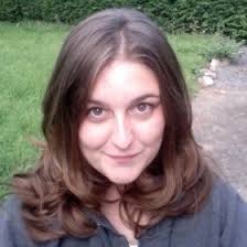 Shawna Patrick (shawnapatrick)