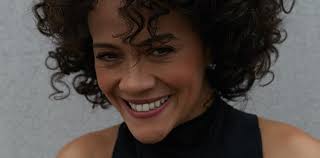 Aline Borges, Erom Cordeiro e Juliano Cazarré estão no elenco da novela  “Pantanal”