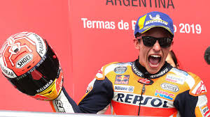 Independent motorcycle racing events have been held since the start of the twentieth century and large national events were often given the title grand prix. The 10 Best Motogp Riders Of 2019 Grr