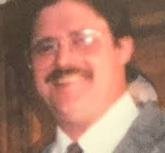 Obituary for Karl Downs