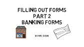 We did not find results for: Filling Out A Form Formulir Isian Kelas X Bahasa Inggris Peminatan Youtube