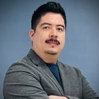 Mario Zapien's Instagram, Twitter & Facebook