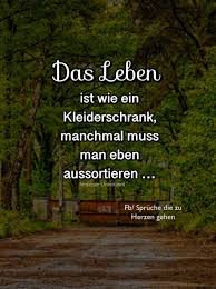 Wahre Worte Anno Nuem Tiefsinnige Spruche Weisheiten Spruche Nachdenkliche Spruche
