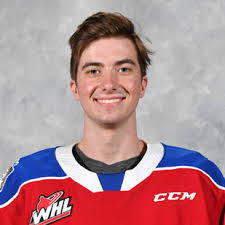 Tyler Wong's Instagram, Twitter & Facebook