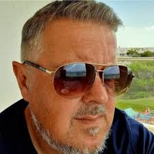 wayne cleary (@waynecleary1)