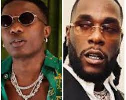 It is no secret that burna boy does. 9afmtqoeodoglm