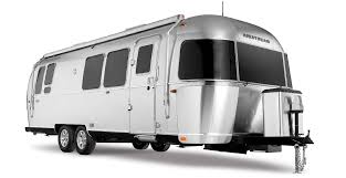 Winnebago motor homes are the top selling. What Are The Worst Rv Brands Bluegrass Rv