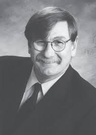 November 30, 2022 by East Bay Publishing