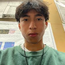 Alpharetta FC-306138