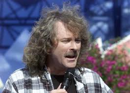 218,332 likes · 2,656 talking about this. Schlager Star Wolfgang Petry In Tiefer Trauer Verstehen Nicht Was Passiert Ist