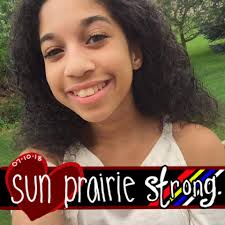 Madison Mosley (@madison.mosley.982) • Facebook, Connect with friends