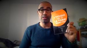 Philippe de vulpillières présente « l'homme tue et la femme rend fou ». Le Retour Aux Sources Editeur Pa Twitter Le Sociologue Stephane Edouard Du Site Hommesinfluence Propose Une Recension De L Homme Tue Et La Femme Rend Fou De Philippe De Vulpillieres Https T Co Ihbj0p4pjb