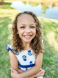 Inspire National Dance Competition Columbus, GA April 25-27, 2025  Photogenic Winners