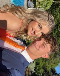 blessing ur feed with the cutest jb couple