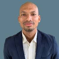 Jorge Stephens's Instagram, Twitter & Facebook