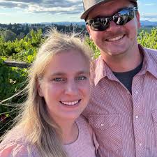 Aumsville Cemetery information contact