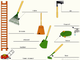 Good garden tools are like keys; 1st Wallpaper Garden Tools Names With Garden Tools With Label