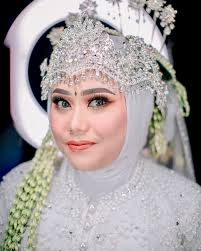 ANPhotography（@anphotography87）• Instagram 相片與影片