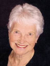 Genevieve “Gen” Zuidema