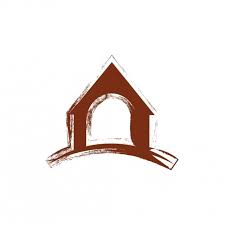 Gambar Ilustrasi Desain Template Vektor Logo Rumah Clipart Rumah Ikon Rumah Ikon Logo Png Dan Vektor Dengan Latar Belakang Transparan Untuk Unduh Gratis Ilustrasi Desain Template