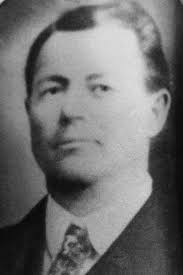 Henry Newton Bell (1856-1934)