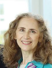 AUDREE LYNN PENNER-BELL — obituary