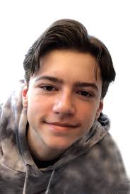 Memento Funeral Chapel