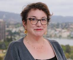 The Buena Vista Group