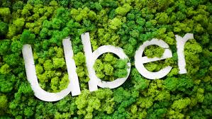 Uber to Give Drivers $4,000 if They Switch to an EV | PCMag