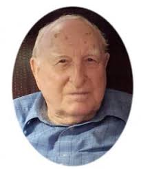 Flewelling's Funeral Service Ltd.