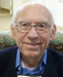 Curtis Freeman Chapman Jr.