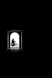 خلفيات موبايل hd عالية الجودة تحميل خلفيات للموبايل للبنات والشباب white photography black and white photography photography