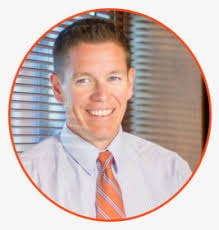 Kellyanne Conway Holding Up Hand