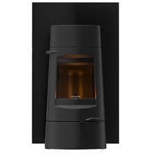 Invisibles à l'oeil nu, vous ressentirez ces améliorations lors de l'utilisation Poele Hybride Invicta Aratos Plug In 7 Kw Yoko Labs