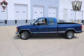 Image result for Dark Concord Blue 1994 Truck