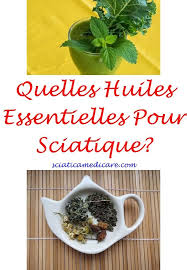 Pin On Sciatique Que Faire Sciatique